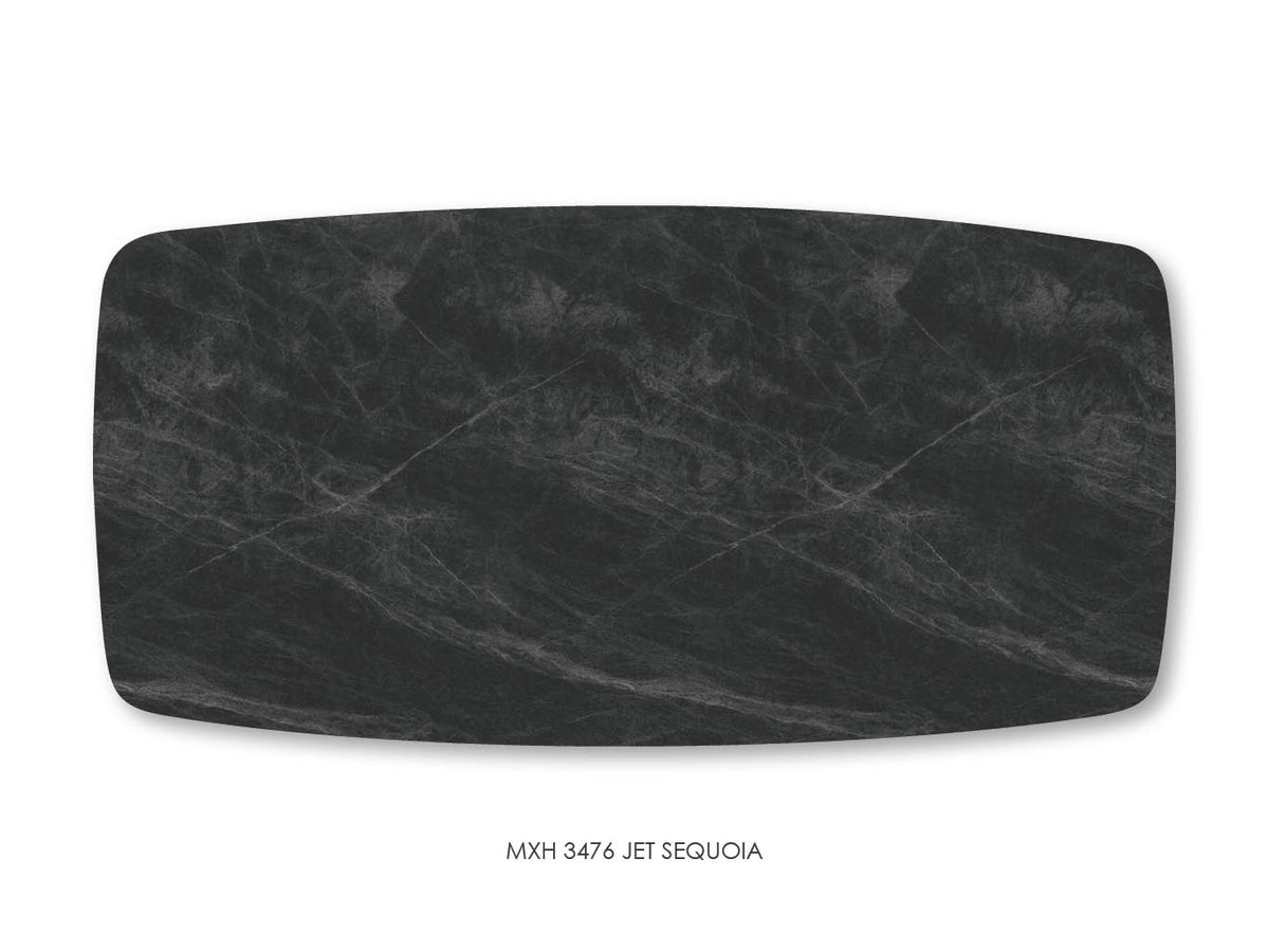 Classic Jet Sequoia base