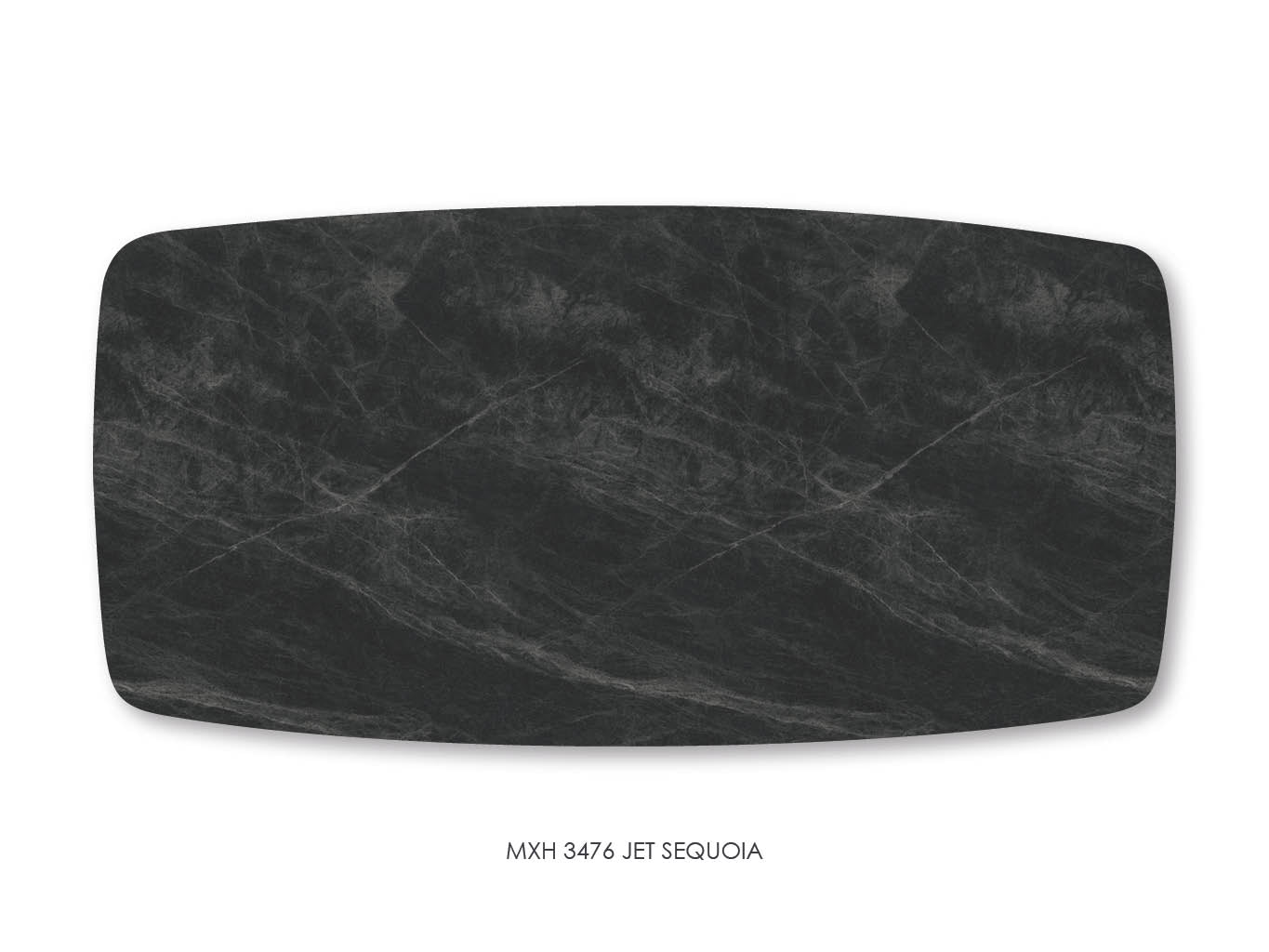 Classic Jet Sequoia base