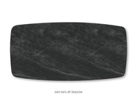 Classic Jet Sequoia base