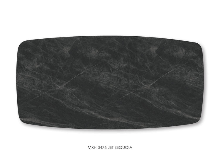Classic Jet Sequoia base