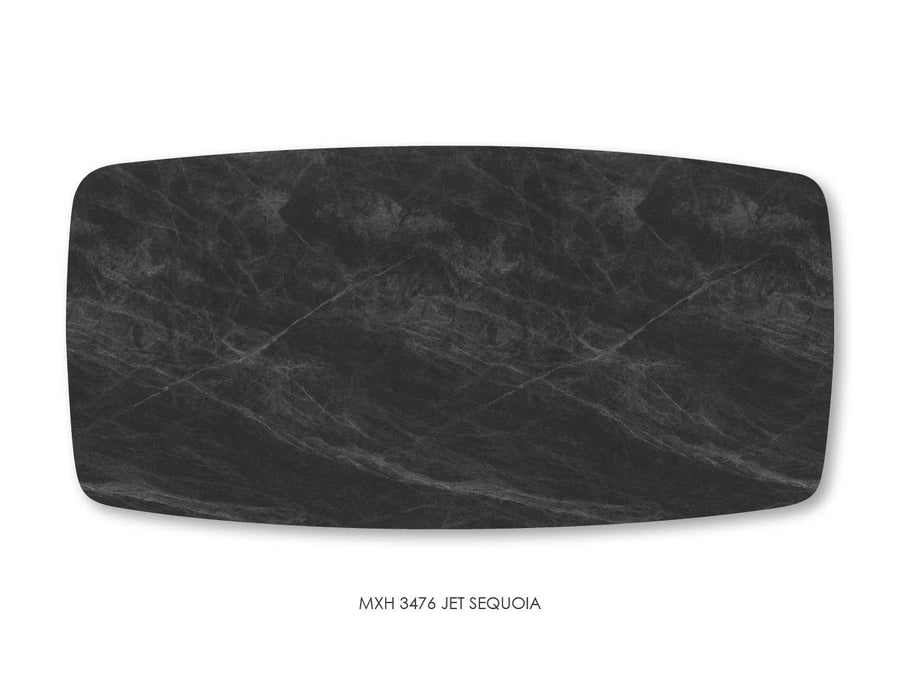 Classic Jet Sequoia base