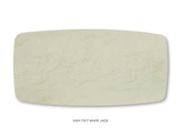 Classic White Jade base