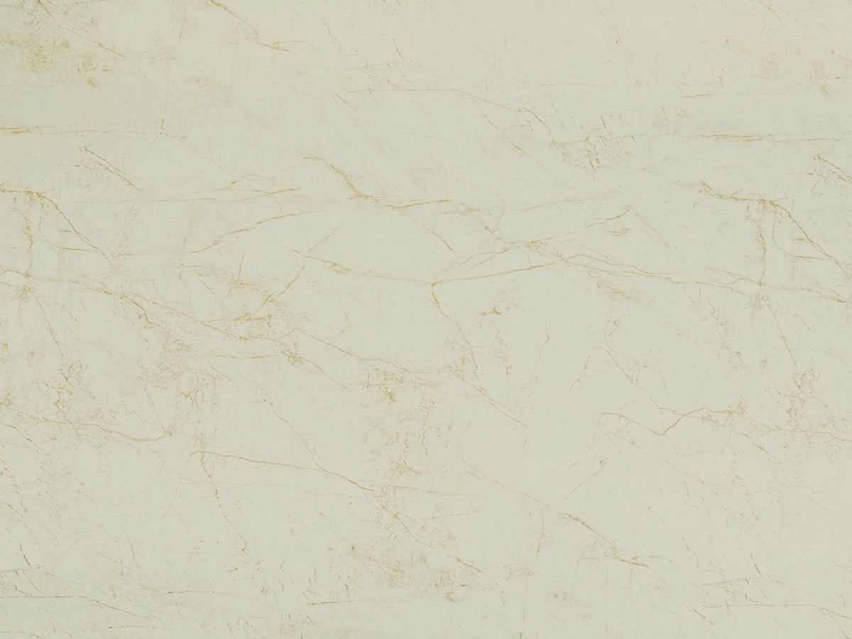 Classic White Jade detail