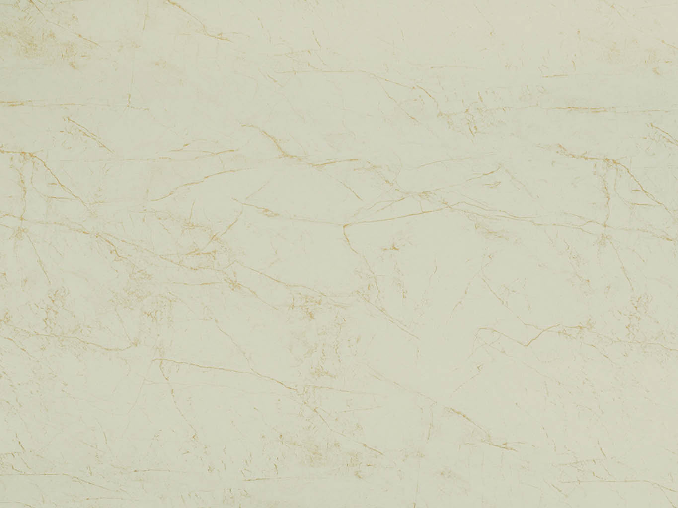 Classic White Jade detail