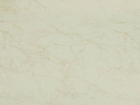 Classic White Jade detail