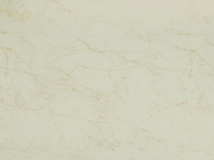 Classic White Jade detail
