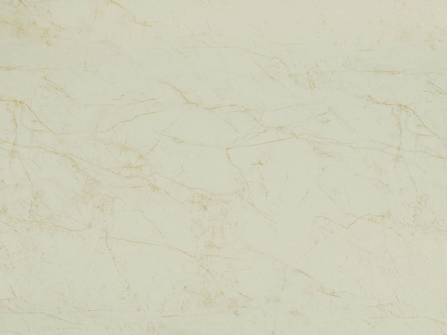 Classic White Jade detail