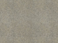 Classic Silver Shalestone detail