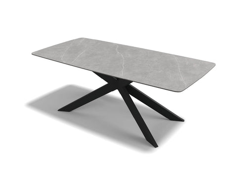 Dining Table Spider