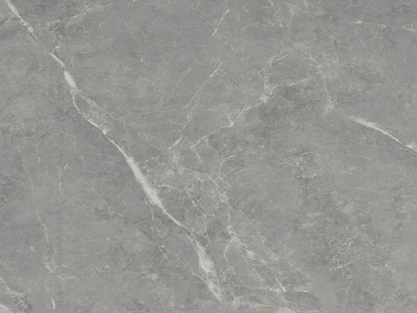 Spider Frost Grey detail