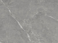 Spider Frost Grey detail