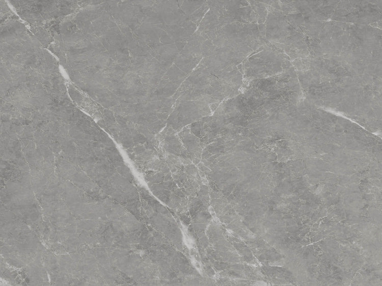 Spider Frost Grey detail