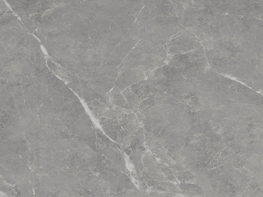 Spider Frost Grey detail