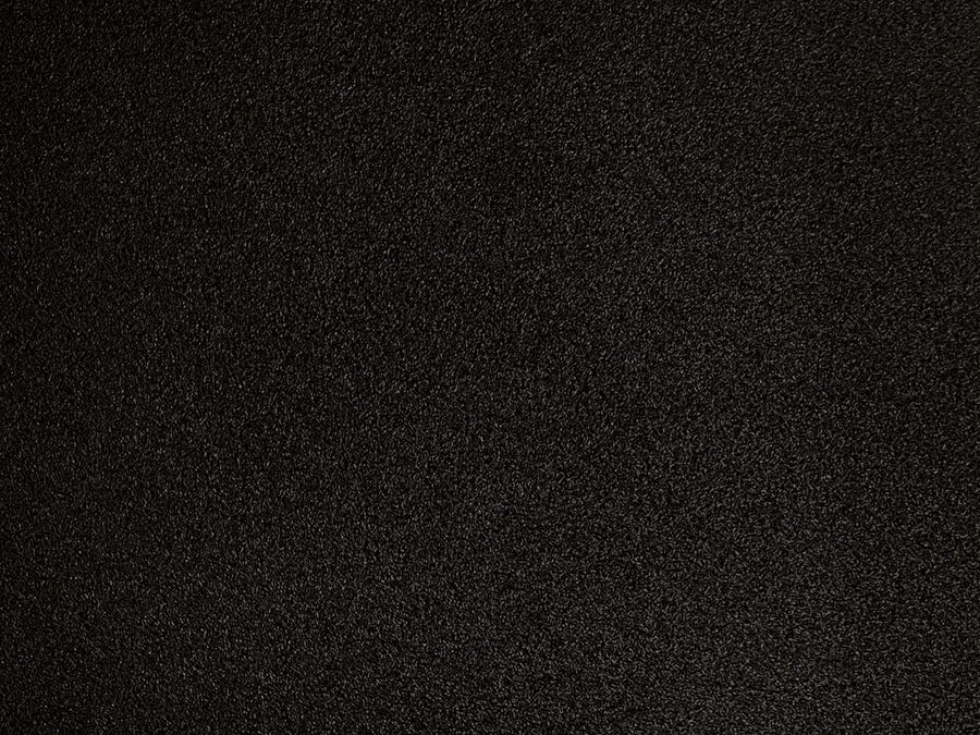 Spider Frost Grey setting