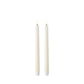 Classique Taper Candles W2,3 x H25 cm (2-pack)