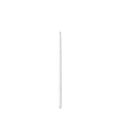 Tall Taper Bougies W2,3 x H55 cm