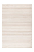 High-Pile Rug - Wexford Beige / Cream
