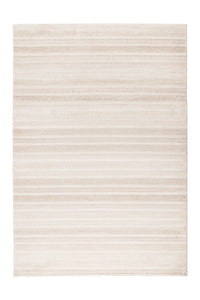 High-Pile Rug - Wexford Beige / Cream