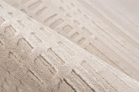 High-Pile Rug - Wexford Beige