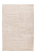High-Pile Rug - Wexford Beige
