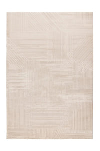 High-Pile Rug - Wexford Beige