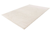High-Pile Rug - Wexford Cream