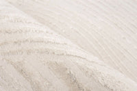 High-Pile Rug - Wexford Cream