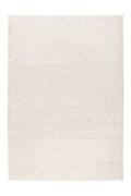 High-Pile Rug - Wexford Cream
