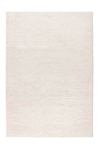 High-Pile Rug - Wexford Cream