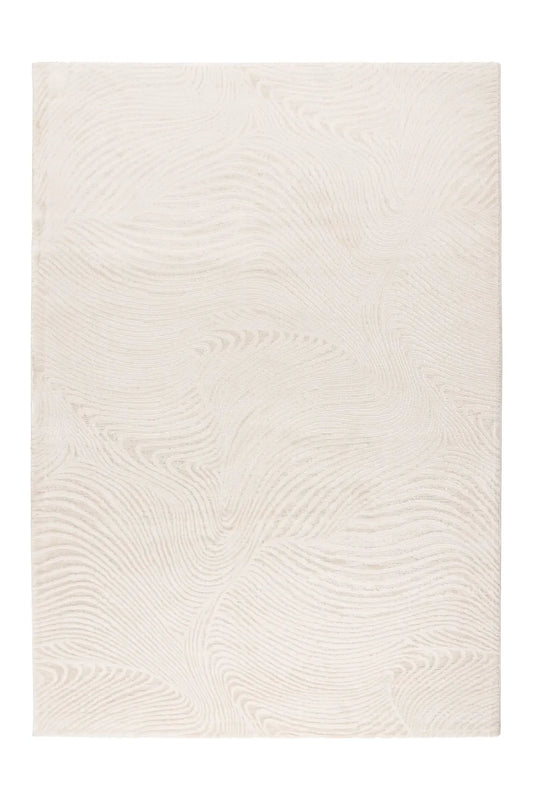 High-Pile Rug - Wexford Cream