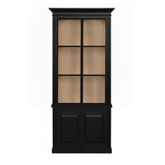Rovere naturale