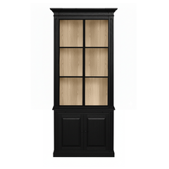Rovere bianco