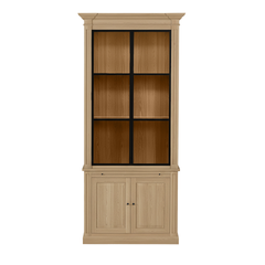 Rovere Hoboken