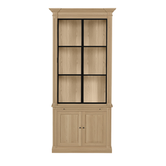 Rovere bianco