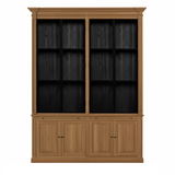 Black Oak