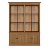 Natural Oak