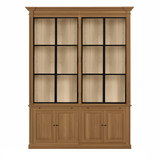 White Oak