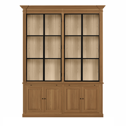 White Oak