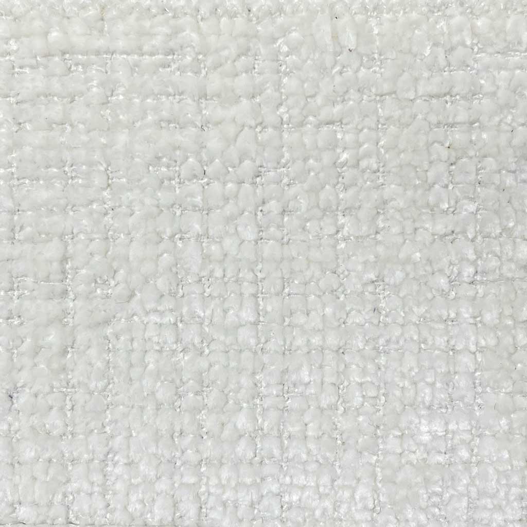 Niagara 901 fabric swatch