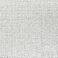 Niagara 901 fabric swatch