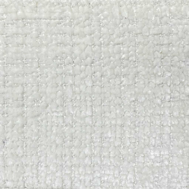 Niagara 901 fabric swatch