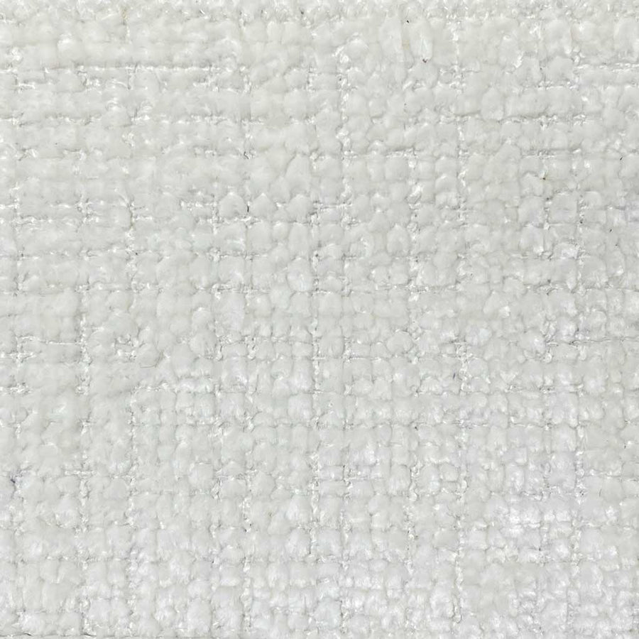 Niagara 901 fabric swatch