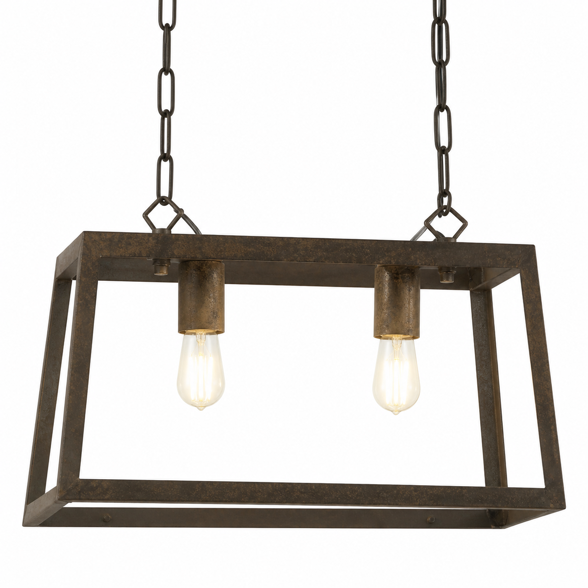 Lampada a sospensione Nina 3154M - close-up | Marcottestyle