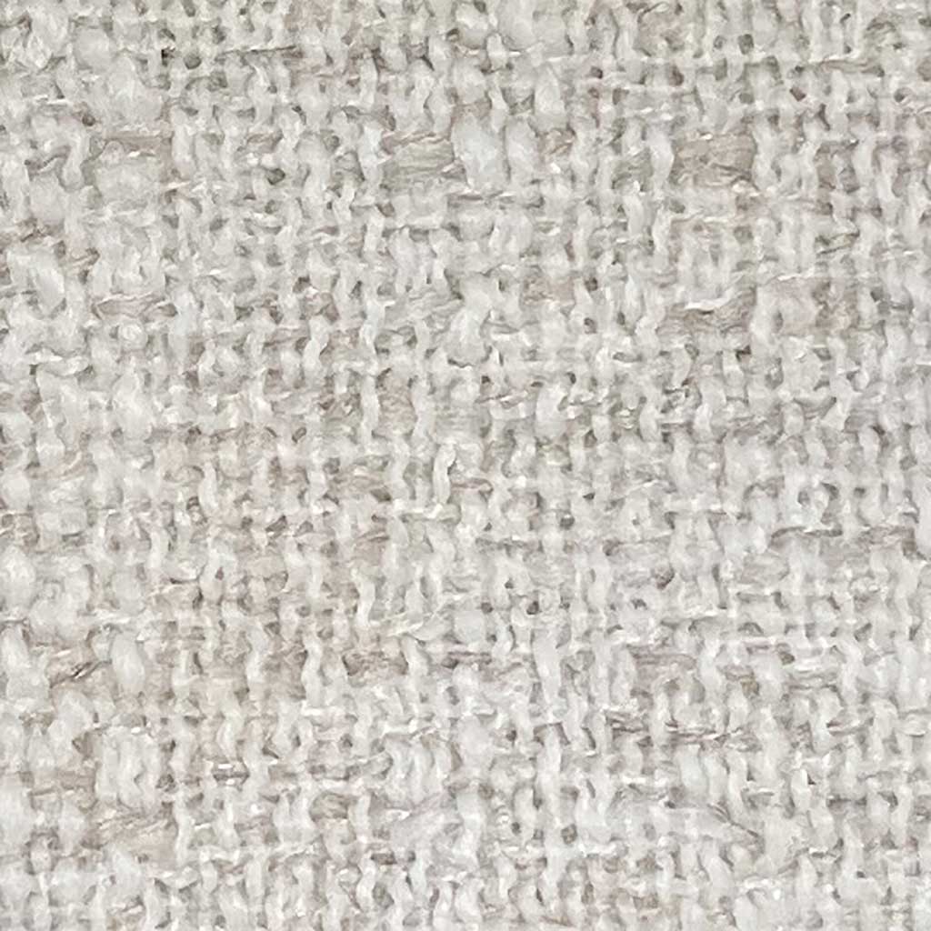 Oasis 01 natural fabric swatch