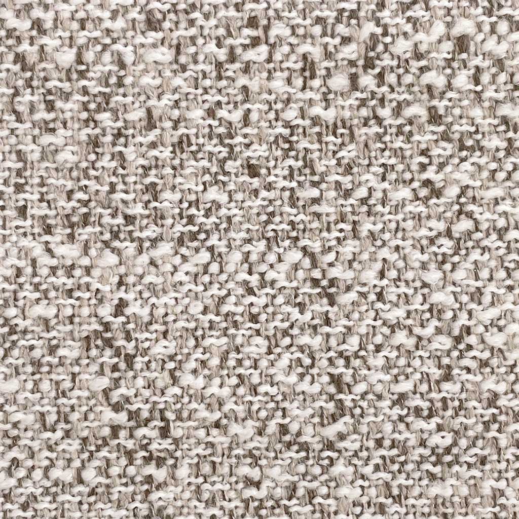 Oasis 91 Bisque fabric swatch