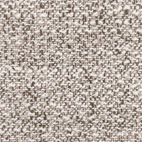 Oasis 91 Bisque fabric swatch