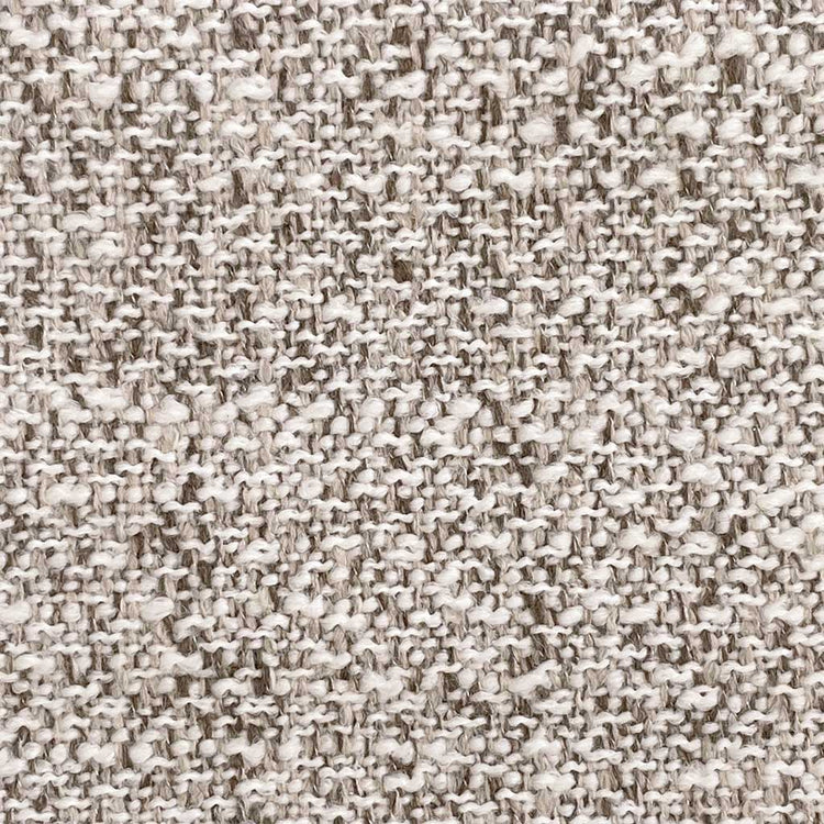 Oasis 91 Bisque fabric swatch