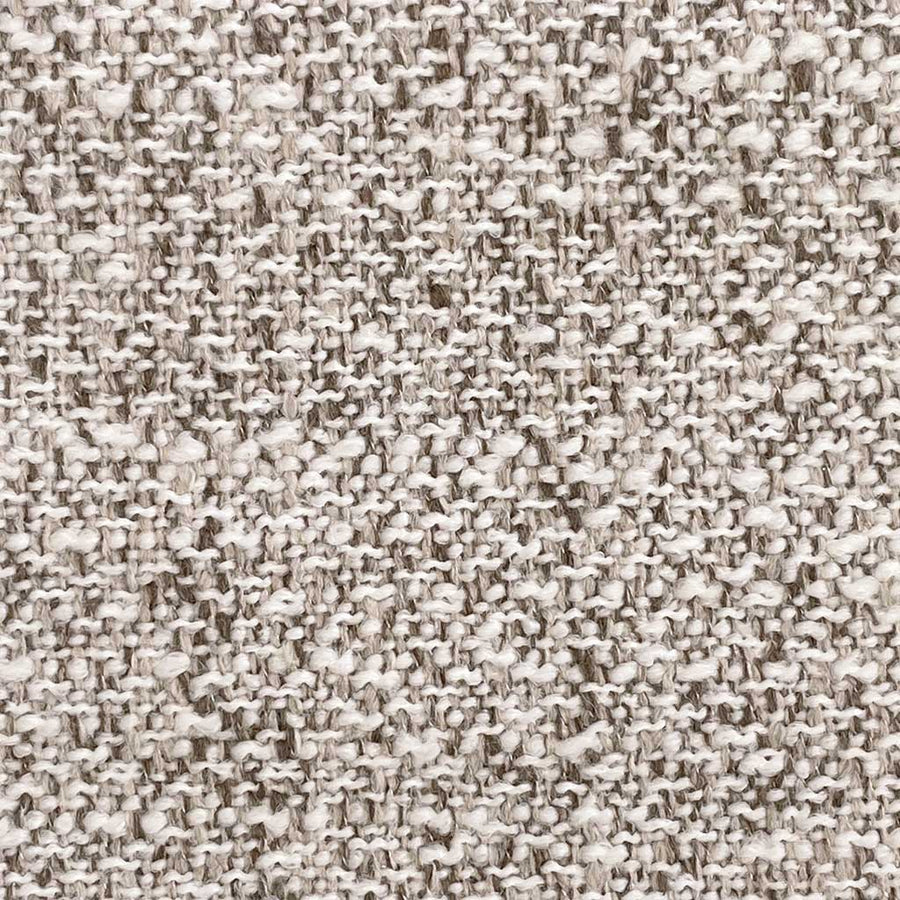 Oasis 91 Bisque fabric swatch