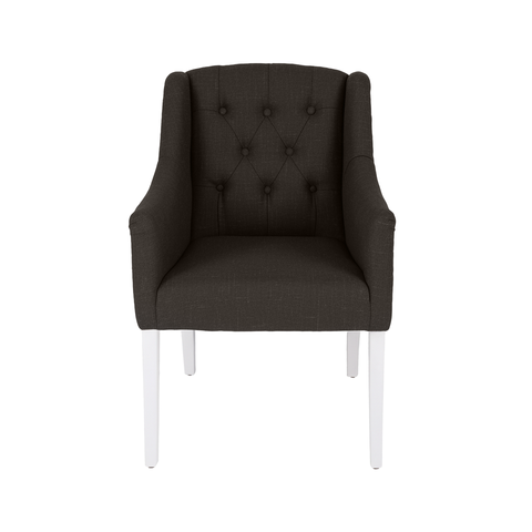 Dining Chair Canon – Taupe