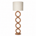 Lampadaire Oskar 1408T